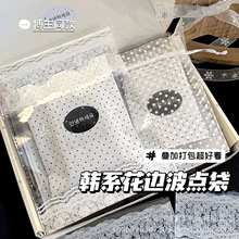 ��ɫ�ٽz�YƷ���߼������~�YƷ���b�B�Ӵ���������ڰײ��c����