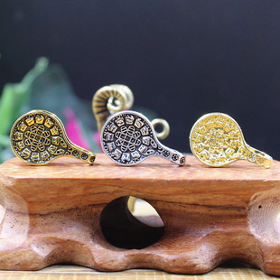 �S�~Ӌ�������� �Ōm�����ƒ쉋 diy�S�~�Ʒ���