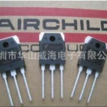 2SD1427 D1427 TO-3P 1500V5A80W直插 三极管 全新现货