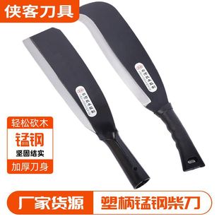 ���r���i䓿��񿳘�����_·�����h����ݸ��i䓿�������