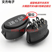 KCD3EA_PC ե֭C 6_2n ӡD/D߅λ