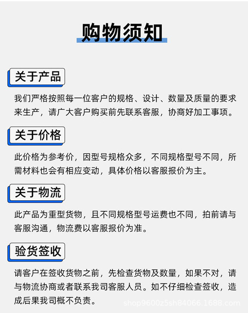 Fully Automatic Computer Car Washing Machine Contactless Unmanned Automatic Commercial Smart Car Washer 360 ° Cleaning Without Dead Ends
