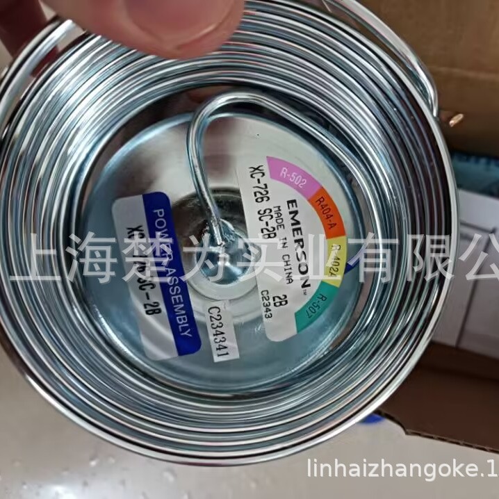 THR-55MC TCLE-9MC TJLE-11MC TIR-45MC TMR-68MC TER-16MC