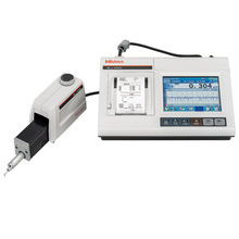 ���SSJ-411����ֲڶȜy���x178-580-11DC