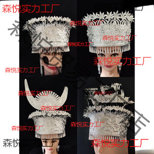 �F��ǭ�|���ٔ���������Ůʢ�b�赸�ݳ��·��b����^��