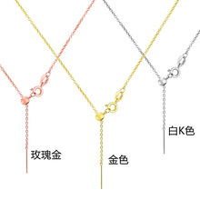 ��ɫ��Ů�����期o�������ʽDIY���{���f���������l