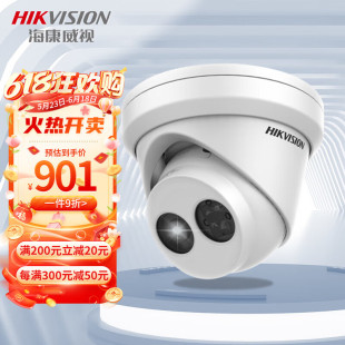 ������ҕ ����W�j�O�ؔz���^ 400�f��ҹ��ʰ���ɲ忨 ��W�m��PO