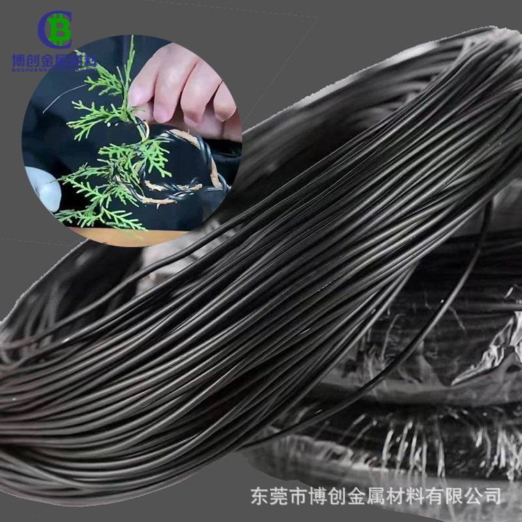 缺人！盆景工业火了盆景造型师成抢手工作