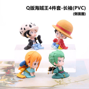 �ձ�����ä��Q�溣�\���L���ģ�͵���決�[��܇�d�C�䌍�Ĺ���