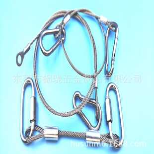 ��C����� �z���^��ȫ�K 2.0mm���A��C����䓽z�K �����B�ӿ�