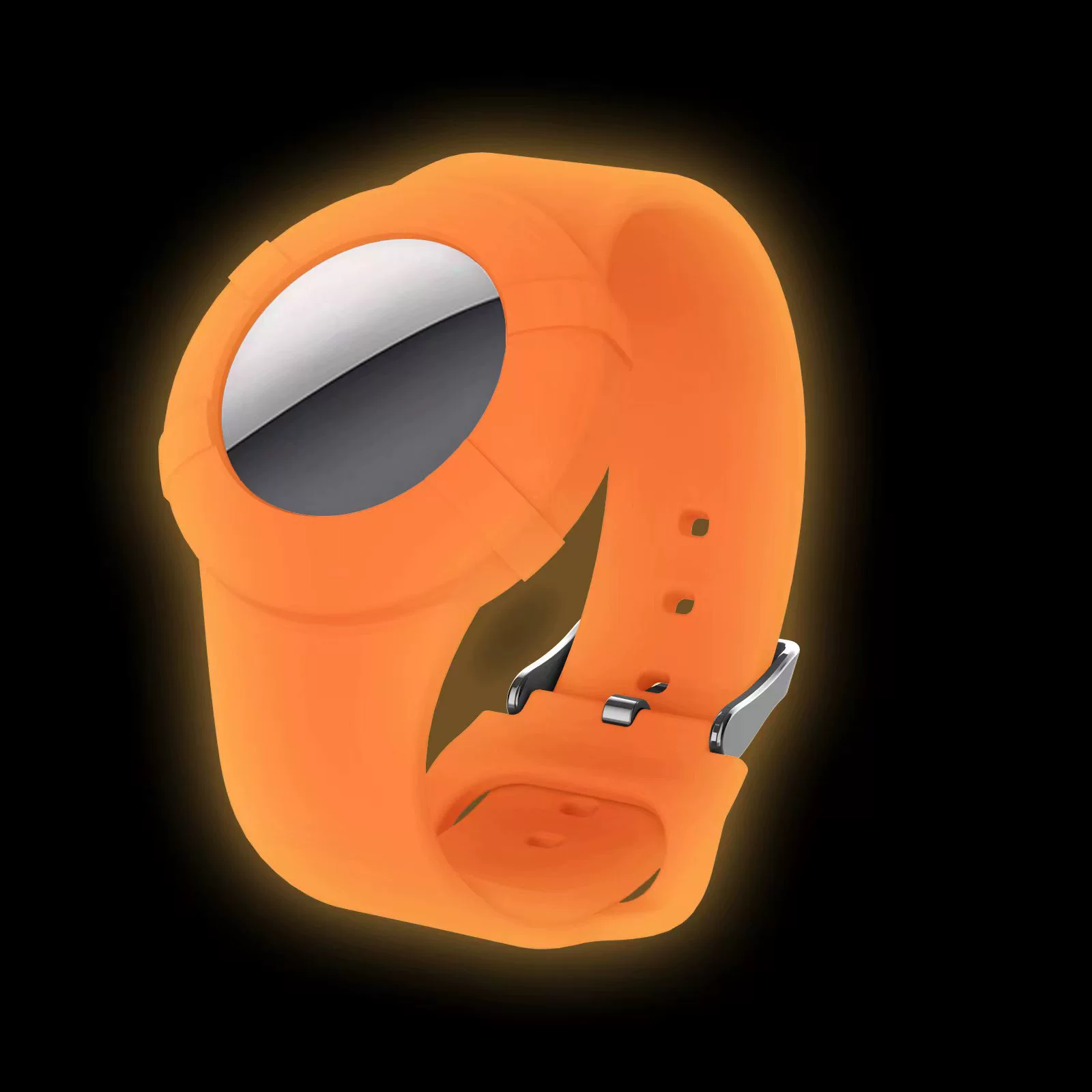 Apple, детский ремешок для часов, защитный чехол, (跨境贸易)
