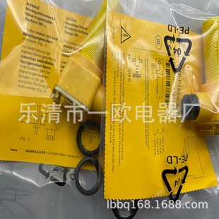 �F؛���� NI10-P18SK-AZ3X NI10-P18SK-RZ3X ��ֱ���ɾ� �|��һ��