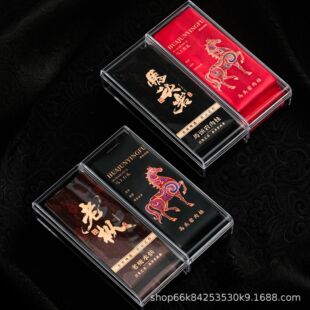���~���b͸��������2���b�A�^Ʒ�b�����ֱ�����x��y�ռ{�պ�