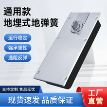 �؏���ͨ���Ͳ����T�؏���220b�������S�T����ڿ�ʽľ�T�؏���