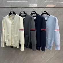 ���Sֱ�NTB�R�����_���p��l�yV�Ië�����¿��ݼy����Hᘿ���