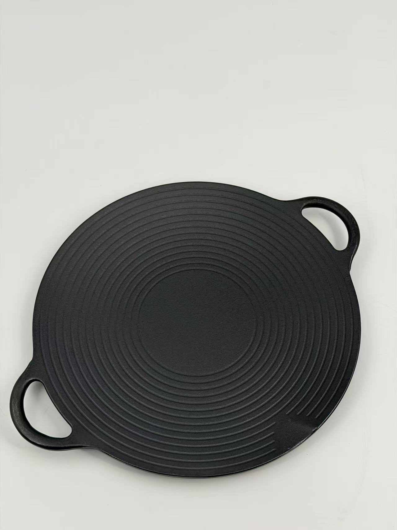 dd05e007cfd230b25dea1621adddce