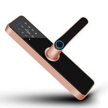 �\�Ͻ����T���ӹ�ָ�y�i�⚤������Ę�R��������i�⚤�������