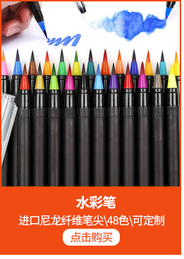 lADPBG1Q8hWEHAbNAXDNAQU_261_36