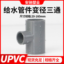 pvc׃ͨ^oˮܼUPVCͨС^ϻɫzճ