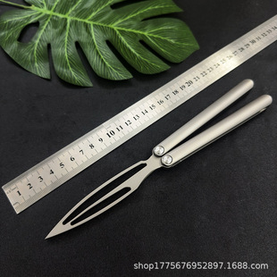 �F؛ȫ⁺����� δ�_�к�����ʽС˦��CNC��ˇһ�w⁾����к�����