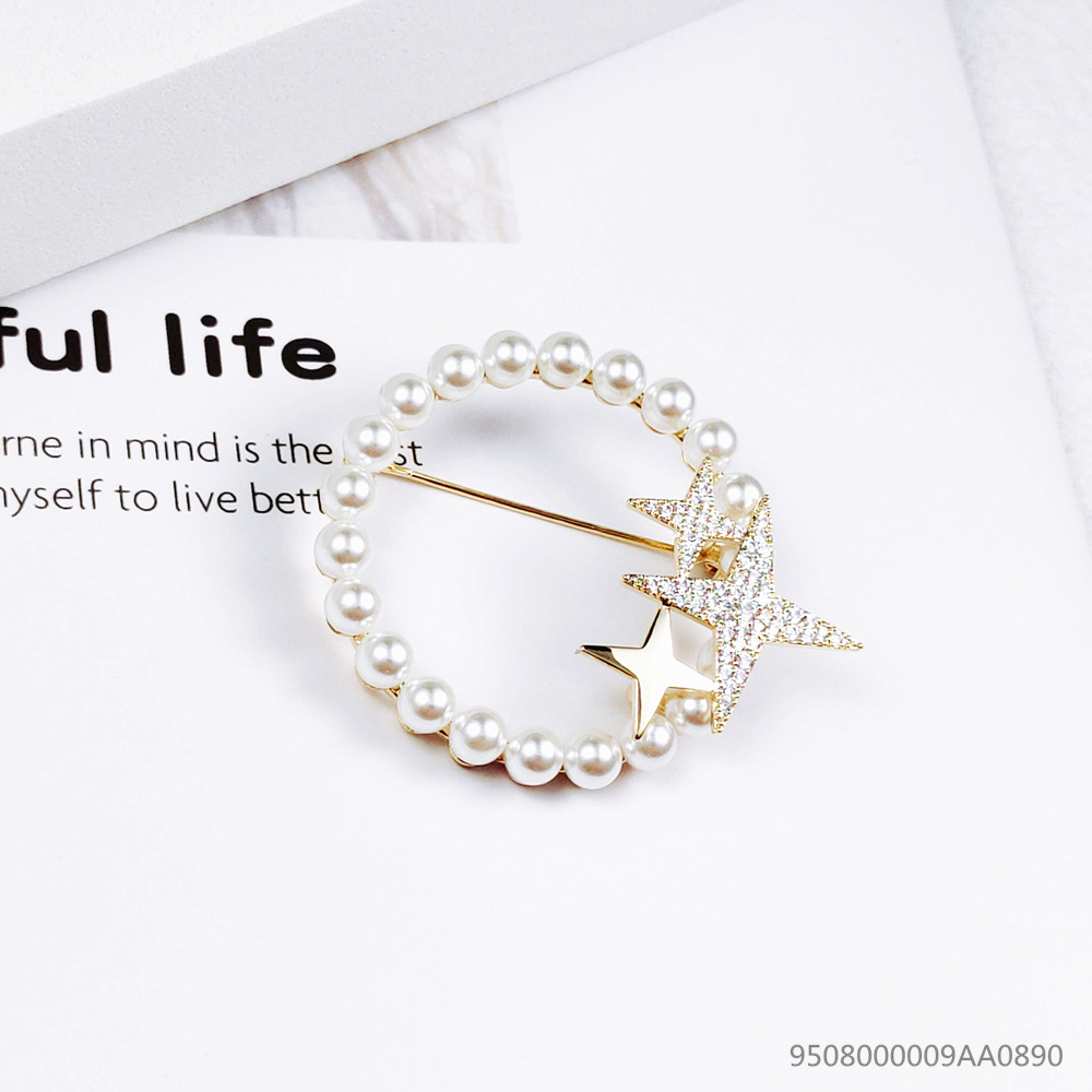 ins�������ʸ����������������պ����Լɭϵ���߹�˿�����ػ�Ů