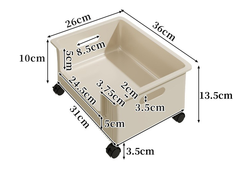 lQDPKHkREWO7VZfNAiTNAxawWHYwfx