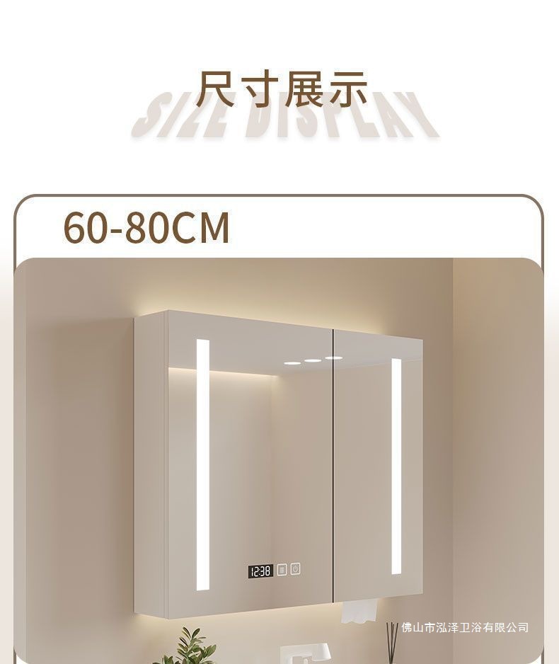 e3f9e5d7-7f0d-4e83-a62e-2a10cc6e6cbe.jpe