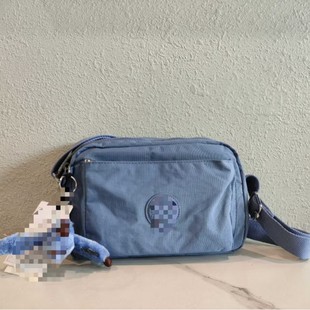 2026Kip���Ӱ�KI6237���к��s�����μ�б�����朰ٴ��ˮKI6847