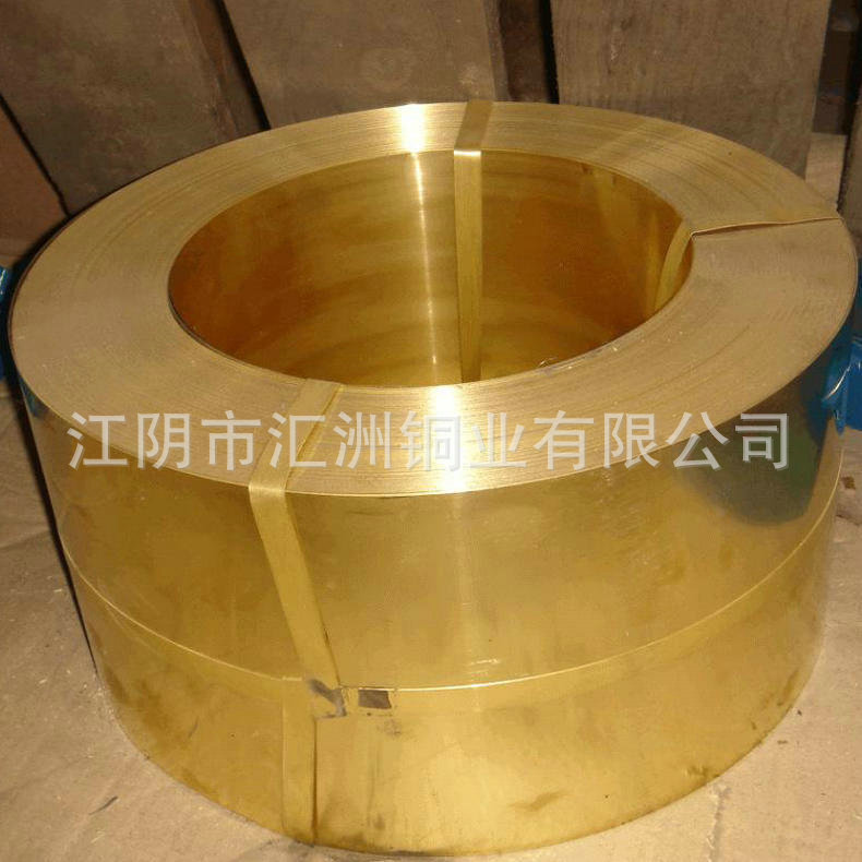 发布供应商品 - 1688.com  全球领先的采购批发平台