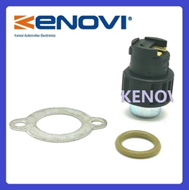 汽车传感器;电源系统配件;油管