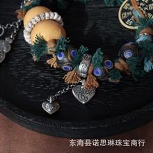 �Ჴ���������ִ��ֳ֣�������ȻС���J�������y朗l�����~ɽ����