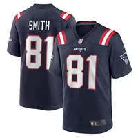 Внешняя торговля Трансграничный AliExpress 2024NFL Американский Оливковый Шатер Командный костюм Цифровой принт Мужская одежда с короткими рукавами b Почта