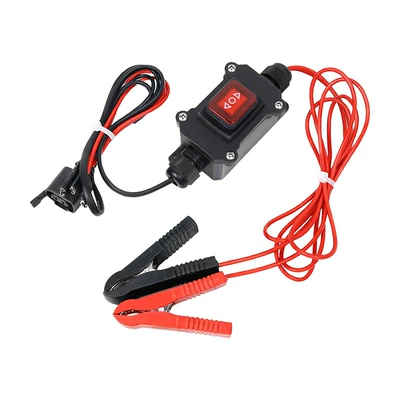 Motor Testing Tool, Car: Mühərrik alətləri
