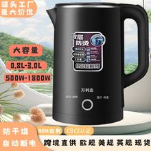 �羳��ˮ��������С늟�ˮ�ز��P䓟�ˮ��ˮ�ؼ����ˮ������a��