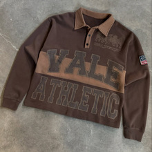 Y2K¿rг3DӡPOLO^POLO2025ʽƏ͹