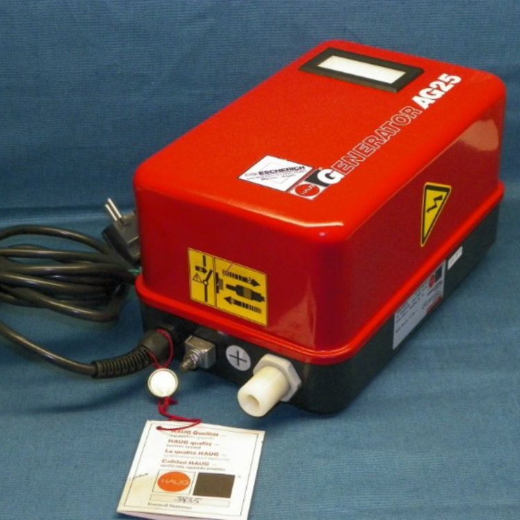 优势供应德国原装进口HAUG 电缆配件 06.2225.000