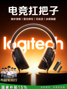 �^��ʽ���C늸��Α����{���o��̨ʽ��X����7.1�Α���ģ�ֳ��u