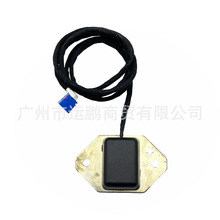 �m���08-17��մ����Z����������Ჩ�쾀(GPS) 5064187AA