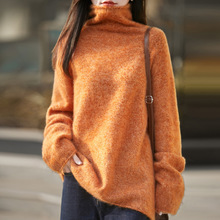 �ﶬ�¿�ɽ��q��ë�켏�Ӻ����������Ѷ��IŮʽ�H�w�����që��