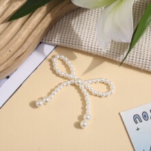 С���L�ֹ�������������Y�Ʒ���DIY�����b�������b�o�����l