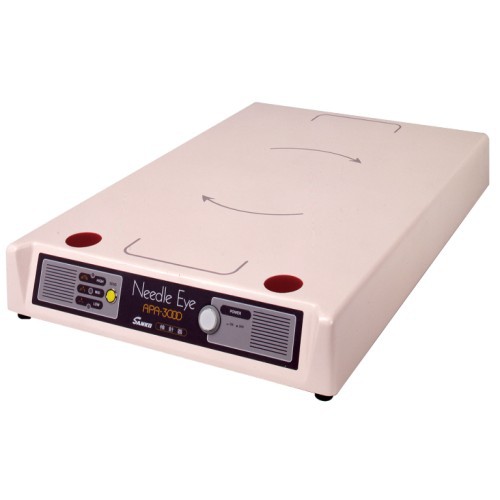 原装进口 ！！ SANKO山高  SK-1200Ⅲ 台式检针器