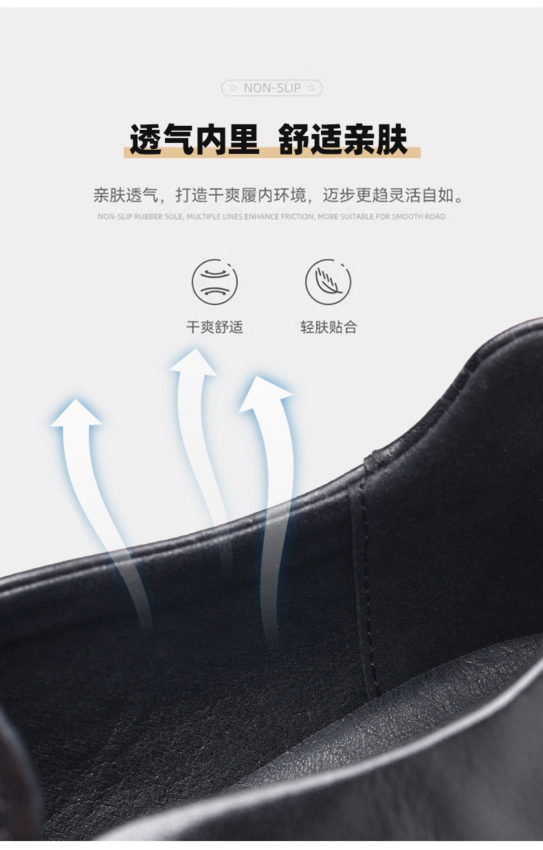 O1CN01SfdOSP1RpKMUU9KIi_!!2215150072160-0-cib.jpg?__r__=1689832896801