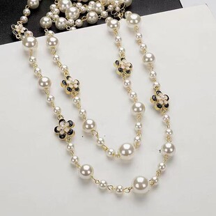 NK-120�p�ӻ��䲣���ֹ������朶��ӿɯB��ë���Ů�ﶬ�Ʒ���l