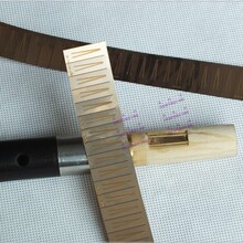 ���J�z���û�ƬC BbAD�{�͞���Ƭ�~��Ƭ�S��ֱ�N��Ƭ��������Ƭ