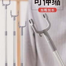 ���U������s���Uһ����Ѿ���·��ēΗU��ȡ�¼ܗU�������²�