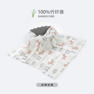 �냺�w̺���w�Së̺�������ļ�����С���ӌ�����ͯ���{������̺