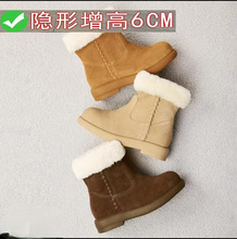 ţƤ~СӃ߶ѥŮƤůײѥӽqЬŮ