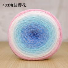 600��ѩ����ħ������ë�L���x�u׃diy�ֹ������L�që���F����̺