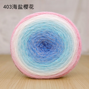 600��ѩ����ħ������ë�L���x�u׃diy�ֹ������L�që���F����̺