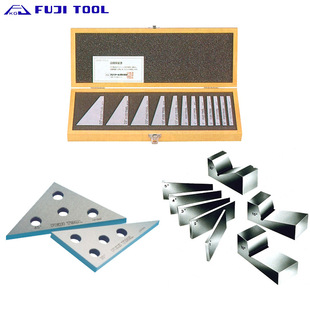�ձ�fujitool��ʿ���b�ǶȉKFS-2�������ǉKҎUAB-8���ܽM�ϽǶ�